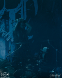 Wind-Rose-Geiselwind-2410-2025-STS-01553