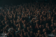 Wind-Rose-Geiselwind-2410-2025-STS-01563