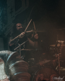 Wind-Rose-Geiselwind-2410-2025-STS-01614