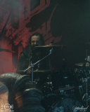 Wind-Rose-Geiselwind-2410-2025-STS-01627