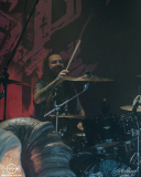 Wind-Rose-Geiselwind-2410-2025-STS-01633