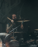 Wind-Rose-Geiselwind-2410-2025-STS-01676