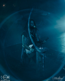 Wind-Rose-Geiselwind-2410-2025-STS-01694