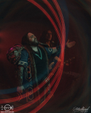 Wind-Rose-Geiselwind-2410-2025-STS-01719