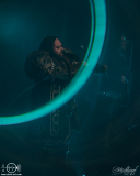 Wind-Rose-Geiselwind-2410-2025-STS-01746