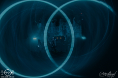 Wind-Rose-Geiselwind-2410-2025-STS-01765