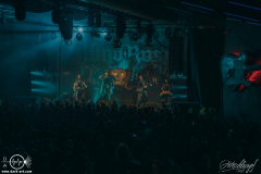 Wind-Rose-Geiselwind-2410-2025-STS-01767