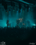 Wind-Rose-Geiselwind-2410-2025-STS-01815