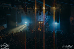 Wind-Rose-Geiselwind-2410-2025-STS-01845