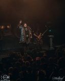 Wind-Rose-Geiselwind-2410-2025-STS-01882