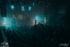 Wind-Rose-Geiselwind-2410-2025-STS-01897