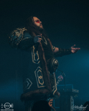 Wind-Rose-Geiselwind-2410-2025-STS-01905