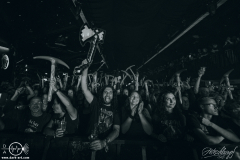 Wind-Rose-Geiselwind-2410-2025-STS-01913