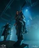 Wind-Rose-Geiselwind-2410-2025-STS-01931