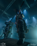 Wind-Rose-Geiselwind-2410-2025-STS-01933