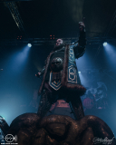 Wind-Rose-Geiselwind-2410-2025-STS-01940