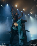 Wind-Rose-Geiselwind-2410-2025-STS-01973