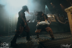 Wind-Rose-Geiselwind-2410-2025-STS-02012