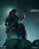 Wind-Rose-Geiselwind-2410-2025-STS-02040