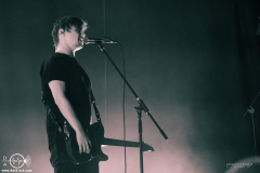 1_Annisokay-Frankfurt-Batschkapp-25-11-2025-PS-4153