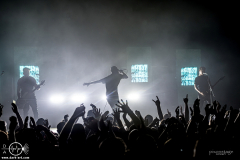 1_Annisokay-Frankfurt-Batschkapp-25-11-2025-PS-4336