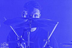 1_Annisokay-Frankfurt-Batschkapp-25-11-2025-PS-5382