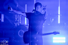 1_Annisokay-Frankfurt-Batschkapp-25-11-2025-PS-5396