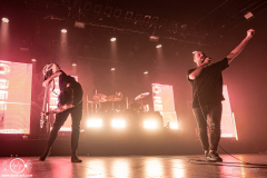 1_Annisokay-Frankfurt-Batschkapp-25-11-2025-PS-6781