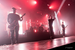 1_Annisokay-Frankfurt-Batschkapp-25-11-2025-PS-6785