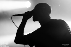 Annisokay-Frankfurt-Batschkapp-25-11-2025-PS-4051