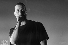 Annisokay-Frankfurt-Batschkapp-25-11-2025-PS-4058