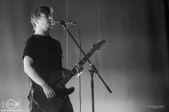 Annisokay-Frankfurt-Batschkapp-25-11-2025-PS-4086