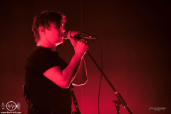 Annisokay-Frankfurt-Batschkapp-25-11-2025-PS-4135