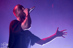 Annisokay-Frankfurt-Batschkapp-25-11-2025-PS-4161