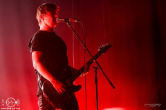 Annisokay-Frankfurt-Batschkapp-25-11-2025-PS-4190