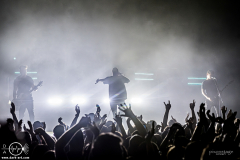 Annisokay-Frankfurt-Batschkapp-25-11-2025-PS-4337