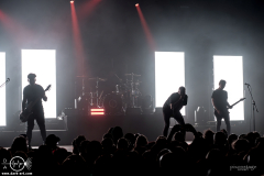 Annisokay-Frankfurt-Batschkapp-25-11-2025-PS-4355