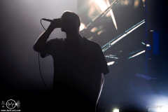 Annisokay-Frankfurt-Batschkapp-25-11-2025-PS-4392