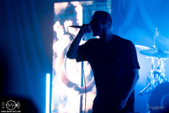 Annisokay-Frankfurt-Batschkapp-25-11-2025-PS-4415