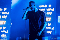 Annisokay-Frankfurt-Batschkapp-25-11-2025-PS-4422