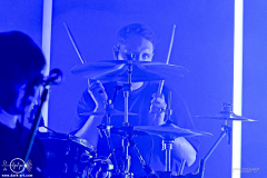 Annisokay-Frankfurt-Batschkapp-25-11-2025-PS-5381