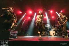 Annisokay-Frankfurt-Batschkapp-25-11-2025-PS-6647