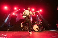 Annisokay-Frankfurt-Batschkapp-25-11-2025-PS-6674