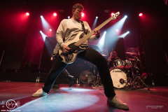 Annisokay-Frankfurt-Batschkapp-25-11-2025-PS-6679