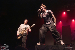 Annisokay-Frankfurt-Batschkapp-25-11-2025-PS-6692