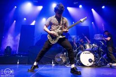 Annisokay-Frankfurt-Batschkapp-25-11-2025-PS-6712