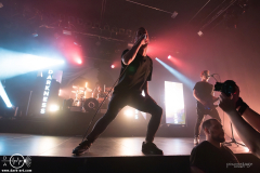 Annisokay-Frankfurt-Batschkapp-25-11-2025-PS-6729