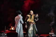 Sabaton-The-Legendary-Tour-Festhalle-Frankfurt-25-11-2025-MM-SA3_4040