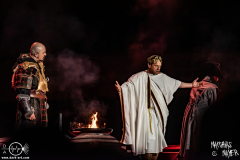 Sabaton-The-Legendary-Tour-Festhalle-Frankfurt-25-11-2025-MM-SA3_4052