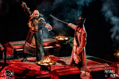 Sabaton-The-Legendary-Tour-Festhalle-Frankfurt-25-11-2025-MM-SA3_4088